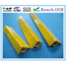 Plastic Product Extruding Plastic Strip